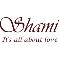 SHAMI Jewelry